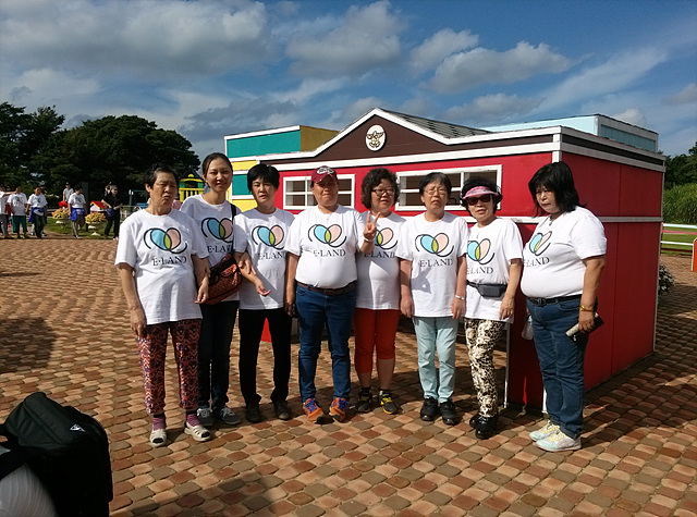 233 2013-09-12 - 6.jpg